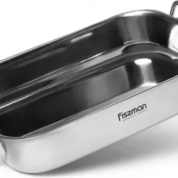 Forma p-u copt Fissman 5877 25x18x5cm