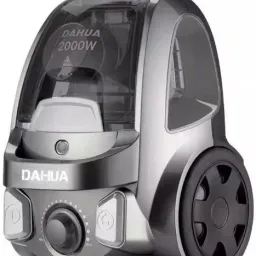Aspirator Dahua SL159
