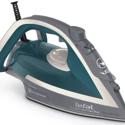 Tefal FV6842