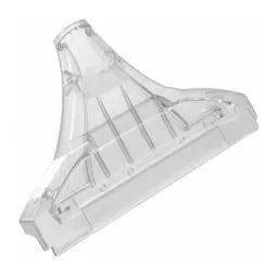 Sticlă pentru duză Karcher (5.777-016.3)