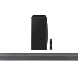 Samsung HW-Q800B/RU