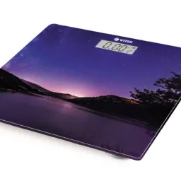 Cantar Vitek VT-1972 180 kg