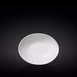 Bol p/u salata WILMAX WL-661519/A (19x15x6 cm)