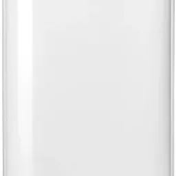Power Bank ttec (30000 mА*h) ReCharger Ultra, (2BB190B), White