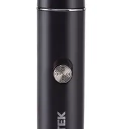 Trimmer Vitek VT-2555, p/u nas si urechi