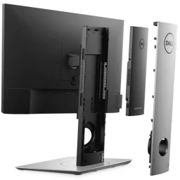 Dell OptiPlex 7070 UFF (273336622)