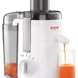 Tefal Frutelia
