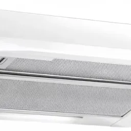 Hota incorporabila Vesta BEMS60128/WH