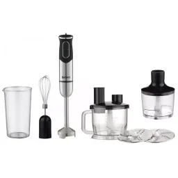 Blender Saturn ST-FP9105