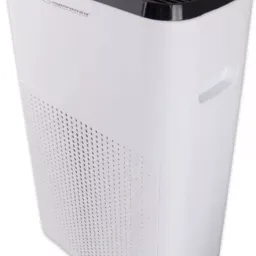 Esperanza Mistral EHP004