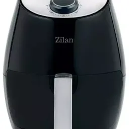 Zilan ZLN3598