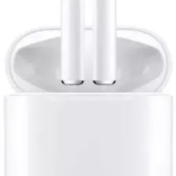 Casti Helmet TWS Original Series E24 Pro, White (HMTAP2WH)