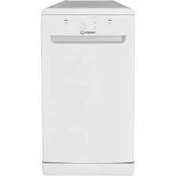 Masina de spalat vesela Indesit DF9E 1B10