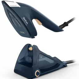 TEFAL DUO POWER JF4032E0