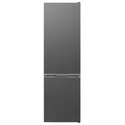 Sharp SJ-FBA05DTXLE-EU
