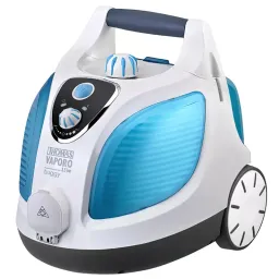 Curatitor cu aburi Thomas Vaporo Buggy (792023)