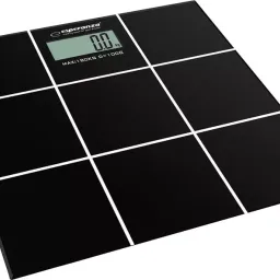 Cantar Esperanza Salsa EBS004 180kg