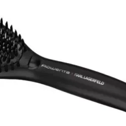 Perie electrica p/u coafat Rowenta CF582LF0