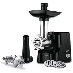 Masina de tocat carne Zelmer ZMM152B