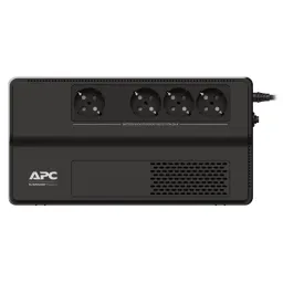 UPS APC BV650I-GR