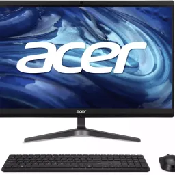 Acer Veriton Z2514G