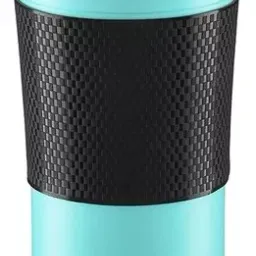 Cana termo Ardesto To Go AR2645SMT 450ml