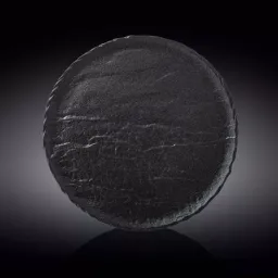 Farfurie WILMAX WL-661128/A (30.5 cm)