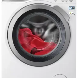 Masina de spalat rufe AEG L7FEE49PS