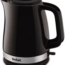 Fierbator de apa el. Tefal KO150F30