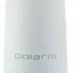 Periuta de dinti Polaris PETB 0701 TC, White