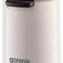 Rasnita de cafea el. Gorenje SMK150SW