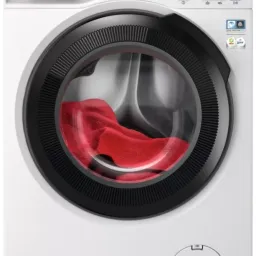 Masina de spalat rufe AEG LFR71844BE