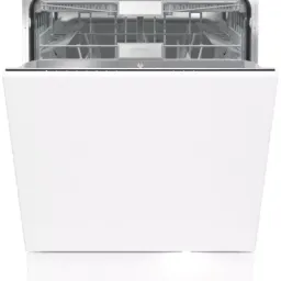 Masina de spalat vase incorporabila Gorenje GV673C62