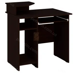 Masa p/u calculator "Orion" - wenge (merk),(1)