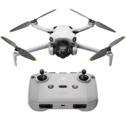 Quadrocopter DJI Mini 4 PRO (969019)