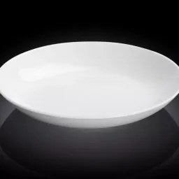 Farfurie WILMAX WL-991119/A (30.5 cm)