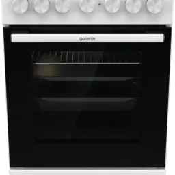 Gorenje GK5B41WH