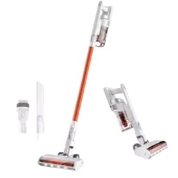 Aspirator Vesta VCC-9030