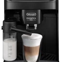 Espressor Delonghi ECAM 290.51.B
