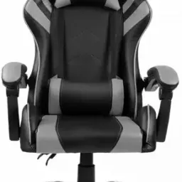 Fotoliu p/u joaca Helmet CH-501, Grey