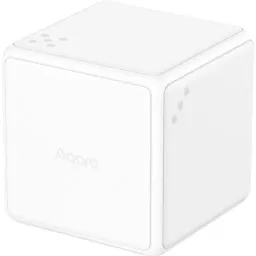 Controller Aqara Smart Cube T1 Pro CTP-R01