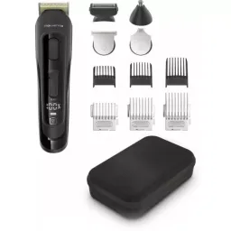 Multitrimmer Rowenta TN9464E0