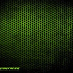 Covoras p/u mouse Esperanza Grunge XL EA146G