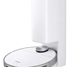 Aspirator robot Samsung Jet Bot+ VR30T85513W/EV