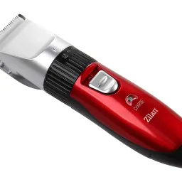 Aparat de tuns Zilan ZLN1246