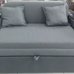 Canapea extensibila Gnom D 1.1