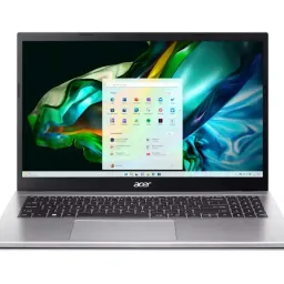 Acer Aspire A315-44P-R5JZ