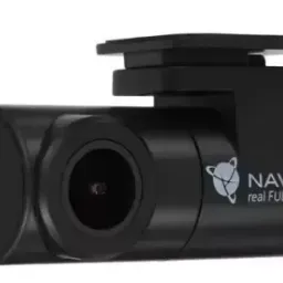 Camera auto Navitel MR255NV + Rear Camera (NAVMR255NV)