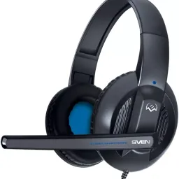 Sven AP-680MV