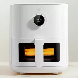 Aero Grill Xiaomi Smart Air Fryer Pro 4.0l, (BHR6943EU)